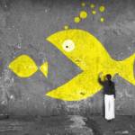 National Radio Hall of Fame Inductee Discusses Five-Decade Broadcast Career